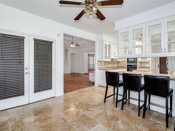 3308  Corn Valley Road , Grand Prairie Texas 75052