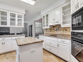 3308  Corn Valley Road , Grand Prairie Texas 75052