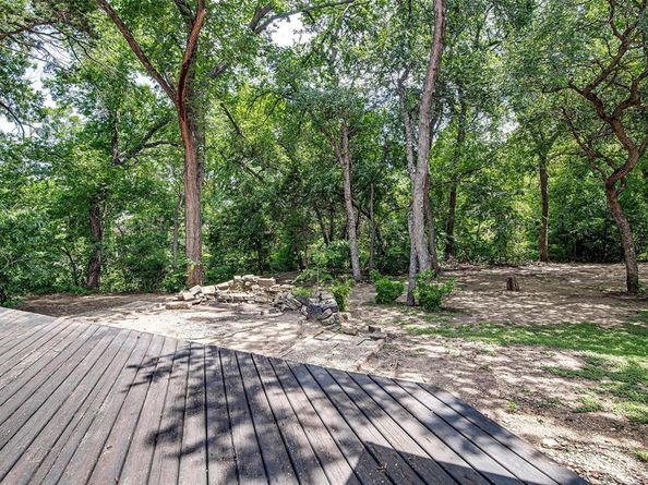 3308  Corn Valley Road , Grand Prairie Texas 75052