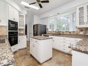 3308  Corn Valley Road , Grand Prairie Texas 75052