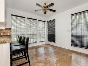 3308  Corn Valley Road , Grand Prairie Texas 75052