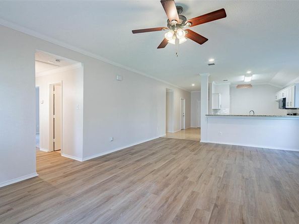 2800  Island Wren Drive , Mesquite Texas 75181