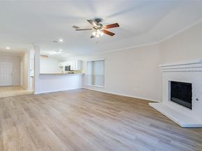 2800  Island Wren Drive , Mesquite Texas 75181