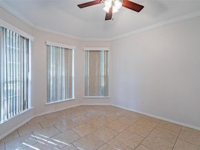 2800  Island Wren Drive , Mesquite Texas 75181
