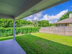 2800  Island Wren Drive , Mesquite Texas 75181