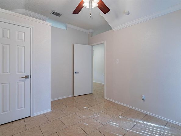 2800  Island Wren Drive , Mesquite Texas 75181