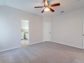 2800  Island Wren Drive , Mesquite Texas 75181