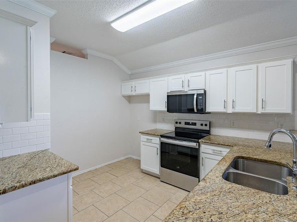 2800  Island Wren Drive , Mesquite Texas 75181