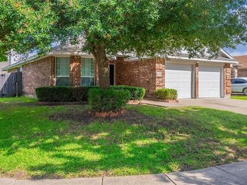 2800  Island Wren Drive 