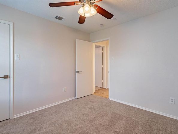 2800  Island Wren Drive , Mesquite Texas 75181