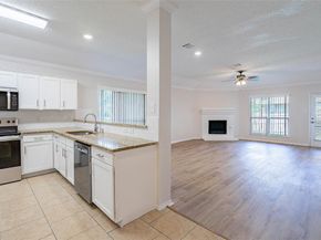2800  Island Wren Drive , Mesquite Texas 75181