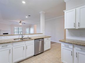 2800  Island Wren Drive , Mesquite Texas 75181