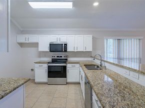 2800  Island Wren Drive , Mesquite Texas 75181