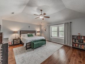 2508  Springhill Drive , Grapevine Texas 76051