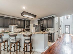 2508  Springhill Drive , Grapevine Texas 76051