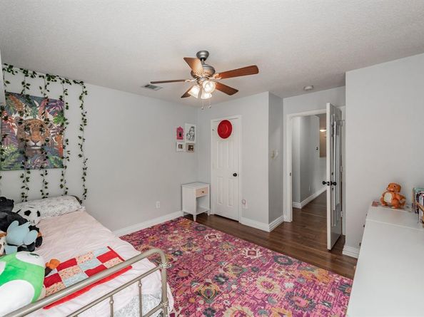 2508  Springhill Drive , Grapevine Texas 76051