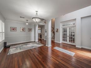 2508  Springhill Drive , Grapevine Texas 76051