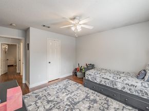 2508  Springhill Drive , Grapevine Texas 76051