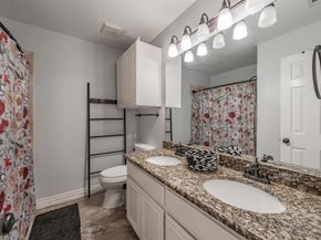 2508  Springhill Drive , Grapevine Texas 76051