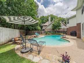 2508  Springhill Drive , Grapevine Texas 76051