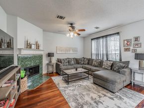 2508  Springhill Drive , Grapevine Texas 76051