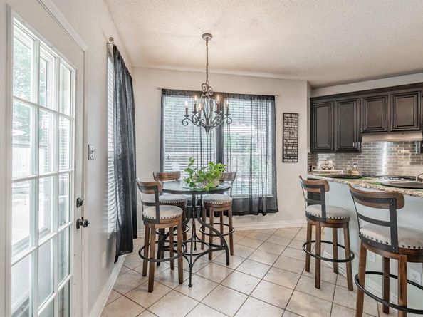 2508  Springhill Drive , Grapevine Texas 76051