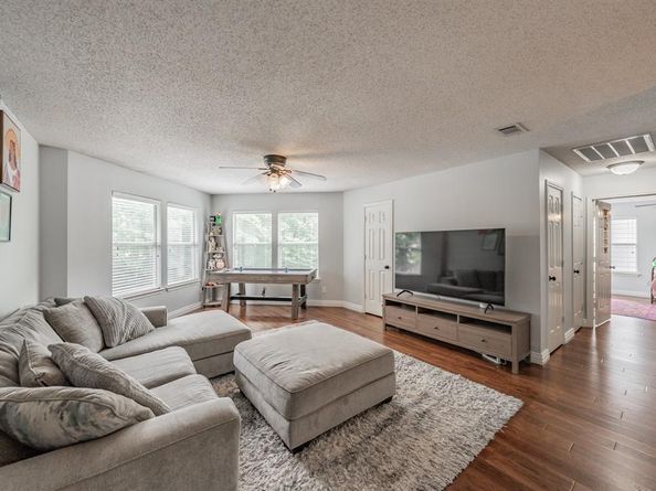 2508  Springhill Drive , Grapevine Texas 76051