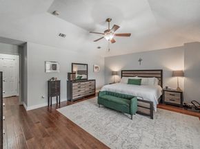 2508  Springhill Drive , Grapevine Texas 76051