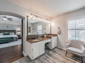 2508  Springhill Drive , Grapevine Texas 76051