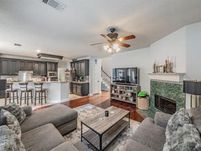 2508  Springhill Drive , Grapevine Texas 76051