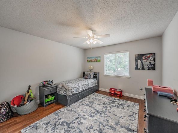 2508  Springhill Drive , Grapevine Texas 76051