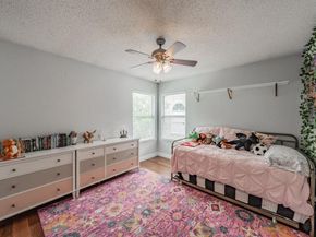 2508  Springhill Drive , Grapevine Texas 76051