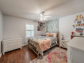 2508  Springhill Drive , Grapevine Texas 76051