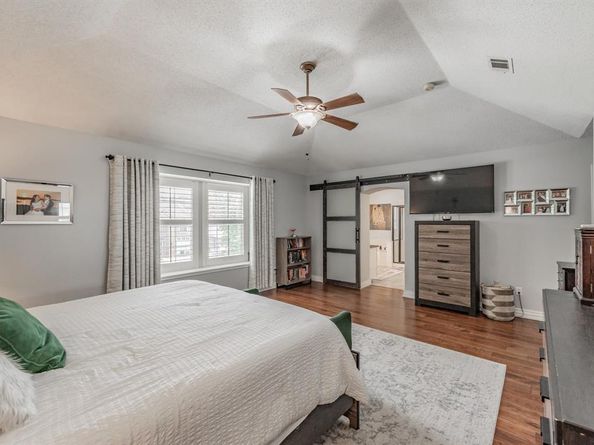 2508  Springhill Drive , Grapevine Texas 76051