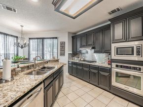 2508  Springhill Drive , Grapevine Texas 76051