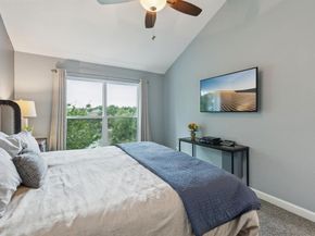 924  Canal Street , Irving Texas 75063