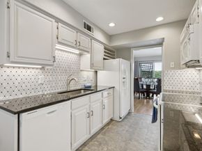 924  Canal Street , Irving Texas 75063