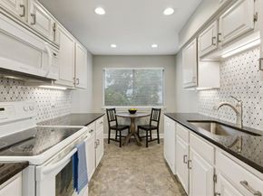 924  Canal Street , Irving Texas 75063