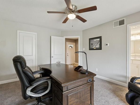 924  Canal Street , Irving Texas 75063