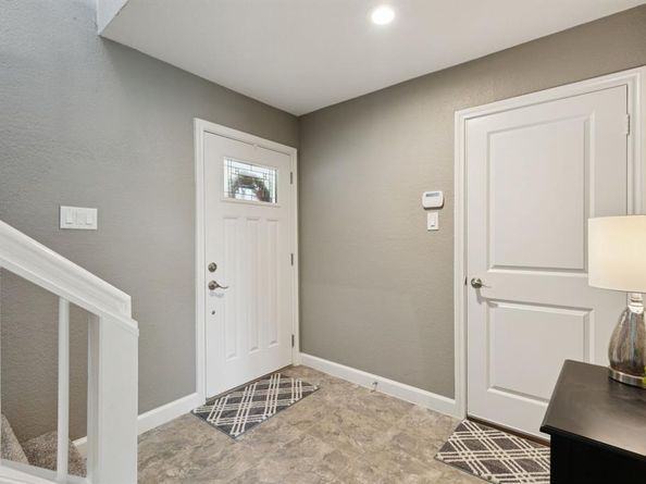 924  Canal Street , Irving Texas 75063