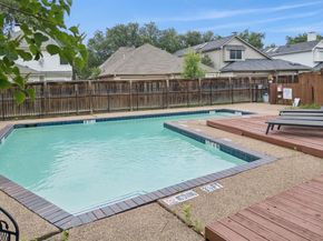 924  Canal Street , Irving Texas 75063