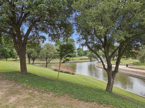 924  Canal Street , Irving Texas 75063