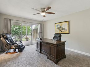 924  Canal Street , Irving Texas 75063