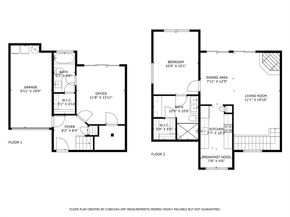 924  Canal Street , Irving Texas 75063