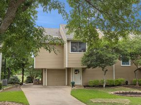 924  Canal Street , Irving Texas 75063