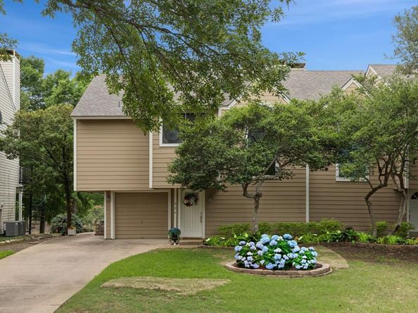 924  Canal Street , Irving Texas 75063