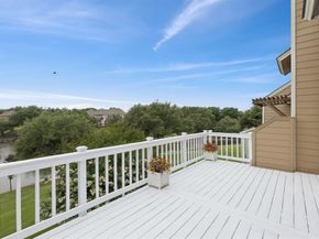 924  Canal Street , Irving Texas 75063