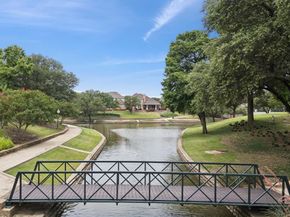 924  Canal Street , Irving Texas 75063