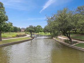 924  Canal Street , Irving Texas 75063