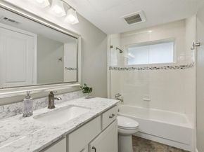 924  Canal Street , Irving Texas 75063